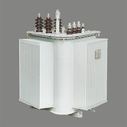 Oil Filled Distribution Transformers suppliers